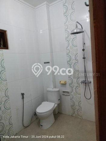 For Sale! Luxury House LT 500m2 Desain Elegan di Cibubur For Sale! Luxury House LT 500m2 Desain Elegan di Cibubur