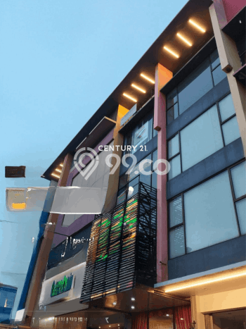 Area Strategis! Disewakan Ruko Lokasi Mampang Prapatan, Jakarta Selatan Cocok untuk Bisnis Area Strategis! Disewakan Ruko Lokasi Mampang Prapatan, Jakarta Selatan Cocok untuk Bisnis