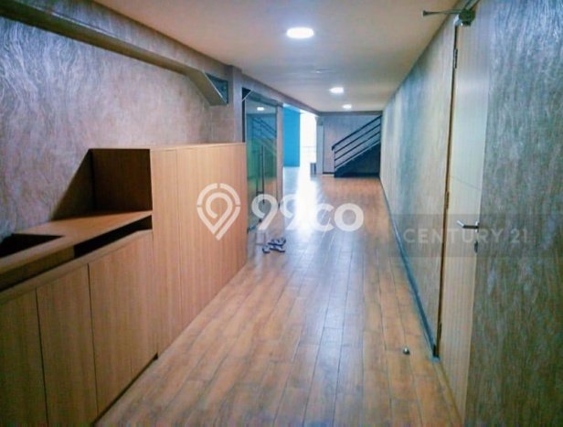Unit Kantor Dijual di Pancoran Jakarta Selatan 1600m2 Unit Kantor Dijual di Pancoran Jakarta Selatan 1600m2