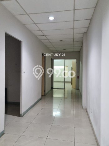 Area Strategis! Disewakan Ruko Lokasi Mampang Prapatan, Jakarta Selatan Cocok untuk Bisnis Area Strategis! Disewakan Ruko Lokasi Mampang Prapatan, Jakarta Selatan Cocok untuk Bisnis