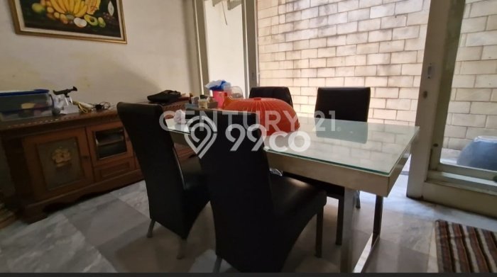 Dijual Rumah Mewah Exclusive di Tebet, Jakarta Selatan Dijual Rumah Mewah Exclusive di Tebet, Jakarta Selatan