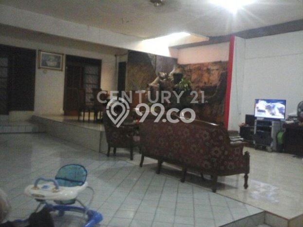Rumah Elit Modern Tanpa Renovasi di Bekasi Kota Bekasi Rumah Elit Modern Tanpa Renovasi di Bekasi Kota Bekasi