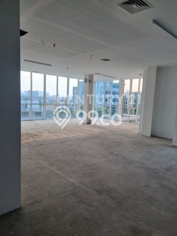 Kantor Favorit Dijual di Mampang Prapatan Jakarta Selatan Kawasan Pusat Bisnis Kantor Favorit Dijual di Mampang Prapatan Jakarta Selatan Kawasan Pusat Bisnis