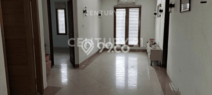 Dijual Rumah Premium dengan Fasilitas Sekitar Komplit di Menteng, Jakarta Pusat Dijual Rumah Premium dengan Fasilitas Sekitar Komplit di Menteng, Jakarta Pusat