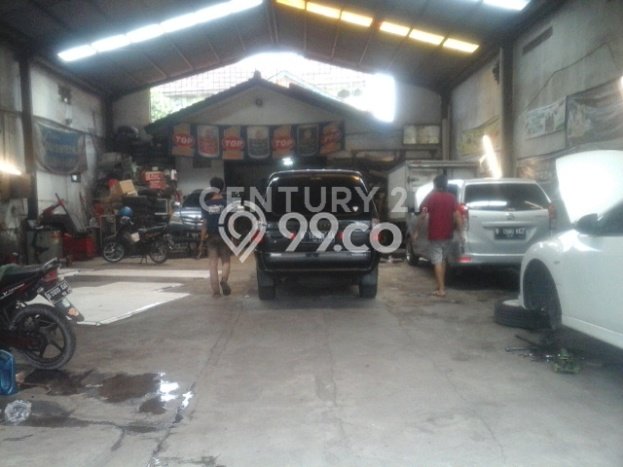 Rumah Elit Modern Tanpa Renovasi di Bekasi Kota Bekasi Rumah Elit Modern Tanpa Renovasi di Bekasi Kota Bekasi