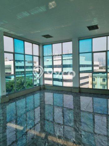 Area Strategis! Disewakan Ruko Lokasi Mampang Prapatan, Jakarta Selatan Cocok untuk Bisnis Area Strategis! Disewakan Ruko Lokasi Mampang Prapatan, Jakarta Selatan Cocok untuk Bisnis