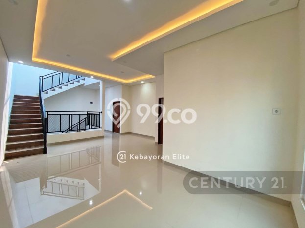 For Sale Rumah Elit Exclusive di Tebet, Jakarta Selatan For Sale Rumah Elit Exclusive di Tebet, Jakarta Selatan