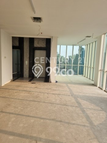 Kantor Favorit Dijual di Mampang Prapatan Jakarta Selatan Kawasan Pusat Bisnis Kantor Favorit Dijual di Mampang Prapatan Jakarta Selatan Kawasan Pusat Bisnis