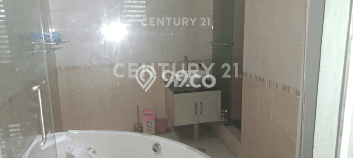 Dijual Rumah Premium dengan Fasilitas Sekitar Komplit di Menteng, Jakarta Pusat Dijual Rumah Premium dengan Fasilitas Sekitar Komplit di Menteng, Jakarta Pusat