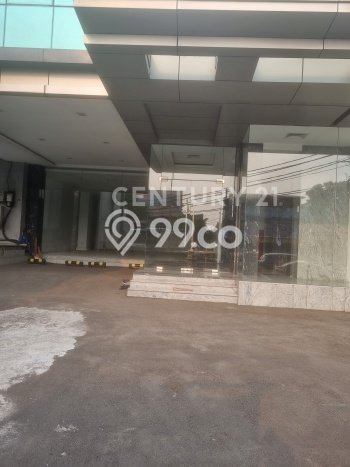 Kantor Favorit Dijual di Mampang Prapatan Jakarta Selatan Kawasan Pusat Bisnis Kantor Favorit Dijual di Mampang Prapatan Jakarta Selatan Kawasan Pusat Bisnis