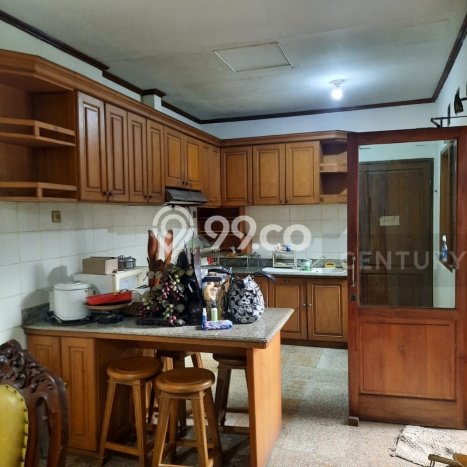 Best Deal Hunian Premium Ideal dan Luas di Kramat Jati, Jakarta Timur Best Deal Hunian Premium Ideal dan Luas di Kramat Jati, Jakarta Timur