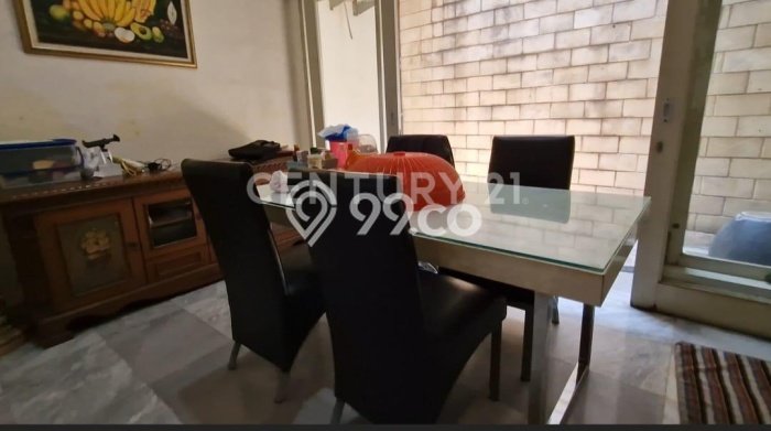 For Sale Rumah Mewah Exclusive di Tebet, Jakarta Selatan For Sale Rumah Mewah Exclusive di Tebet, Jakarta Selatan