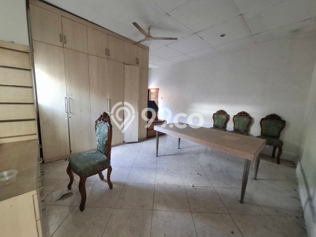 Rumah Bagus Siap Pakai Di Menteng Luas 450m2 Lokasi Strategis Rumah Bagus Siap Pakai Di Menteng Luas 450m2 Lokasi Strategis
