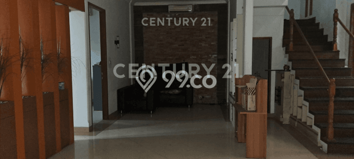Dijual Rumah Premium dengan Fasilitas Sekitar Komplit di Menteng, Jakarta Pusat Dijual Rumah Premium dengan Fasilitas Sekitar Komplit di Menteng, Jakarta Pusat