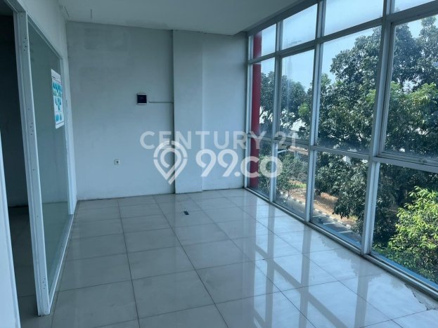 Unit Ruko Dijual di Pasar Minggu Jakarta Selatan Luas Tanah 200m2, Luas Bangunan 400m2 Unit Ruko Dijual di Pasar Minggu Jakarta Selatan Luas Tanah 200m2, Luas Bangunan 400m2