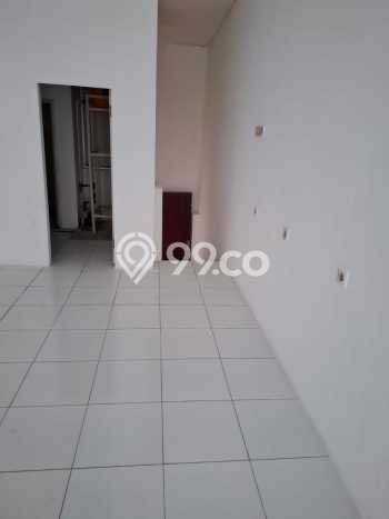 Ruko Dijual di Prime Area Surabaya Luas 94m2 Ruko Dijual di Prime Area Surabaya Luas 94m2