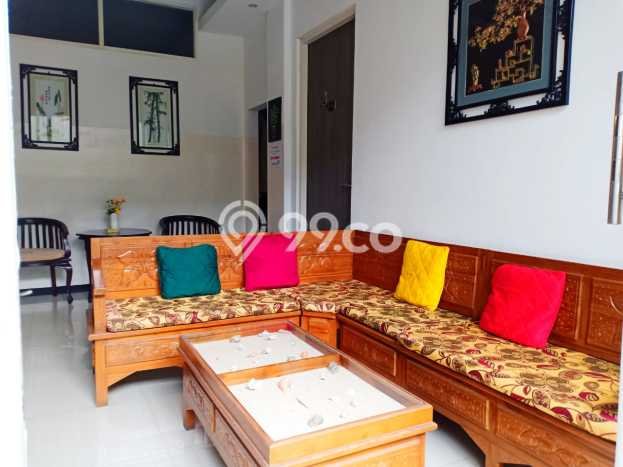Ruko Bagus Dijual di Surabaya Kota Surabaya Strategis Cocok untuk Kembangkan Bisnis Ruko Bagus Dijual di Surabaya Kota Surabaya Strategis Cocok untuk Kembangkan Bisnis