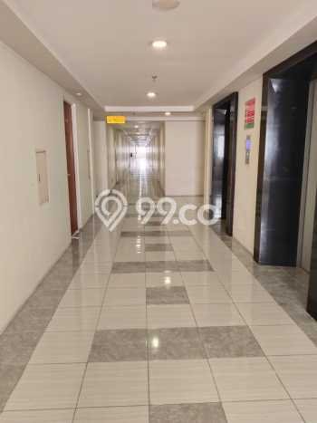 Apartemen Nyaman Dijual di Mulyorejo, Surabaya Dilengkapi 2 KT dan 0 KM Apartemen Nyaman Dijual di Mulyorejo, Surabaya Dilengkapi 2 KT dan 0 KM