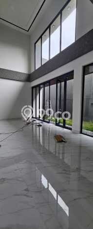 Hunian Nyaman untuk Keluarga di kertajaya - LT 240m2m² Hunian Nyaman untuk Keluarga di kertajaya - LT 240m2m²