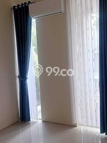 Rumah Luas Asri 5 KT Siap Huni di Citraland Surabaya Rumah Luas Asri 5 KT Siap Huni di Citraland Surabaya