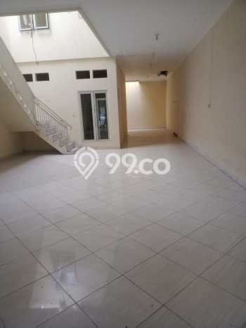 Disewakan Rumah Harga Terjangkau di Surabaya Kota Surabaya dengan 5 KT Disewakan Rumah Harga Terjangkau di Surabaya Kota Surabaya dengan 5 KT