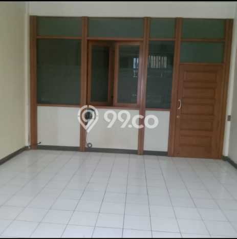 Dijual Ruko di Rungkut, Surabaya Harga Penawaran Spesial Dijual Ruko di Rungkut, Surabaya Harga Penawaran Spesial