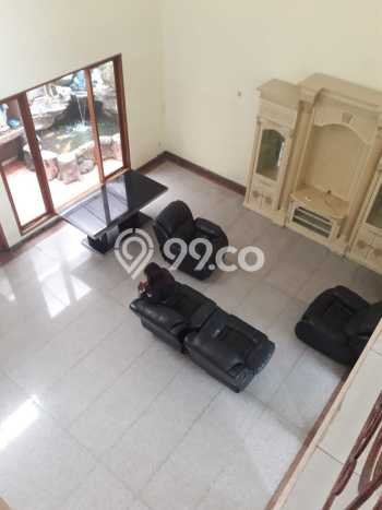 Dijual Rumah Premium dengan Fasilitas Sekitar Komplit di Kenjeran, Surabaya Dijual Rumah Premium dengan Fasilitas Sekitar Komplit di Kenjeran, Surabaya