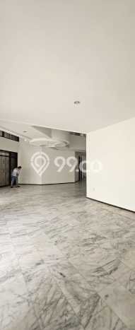 PENAWARAN EKSKLUSIF! Rumah di Dharma Husada, 5 KT, Area Premium, LT 480m2m² LB 480m2m² PENAWARAN EKSKLUSIF! Rumah di Dharma Husada, 5 KT, Area Premium, LT 480m2m² LB 480m2m²