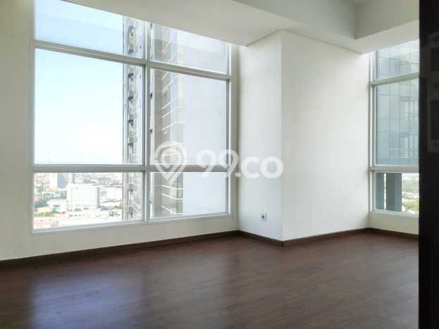 Apartemen Mewah di Mayjen Sungkono, 3 KT, Luas 98m2m², Dekat ke Mayjen Sungkono, Surabaya, Surabaya, Fasilitas Terbaik Apartemen Mewah di Mayjen Sungkono, 3 KT, Luas 98m2m², Dekat ke Mayjen Sungkono, Surabaya, Surabaya, Fasilitas Terbaik