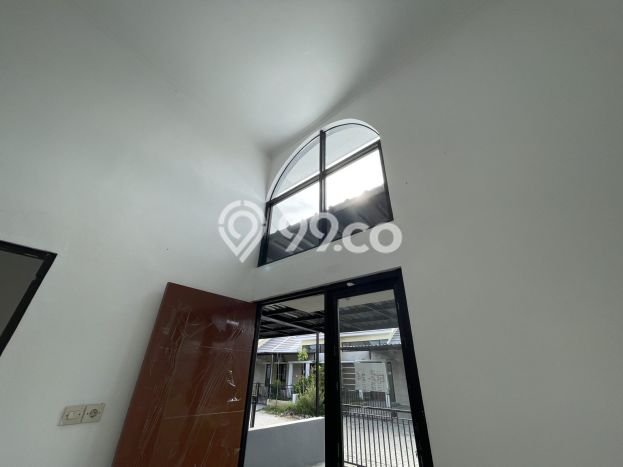Rumah Minimalis Dijual Lokasi Driyorejo 2 Kamar dengan Luas Tanah 60m2 Rumah Minimalis Dijual Lokasi Driyorejo 2 Kamar dengan Luas Tanah 60m2