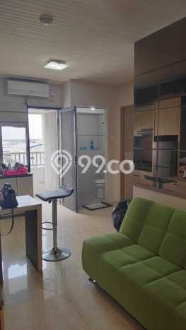Apartemen Premium di Mulyorejo, 1 KM, Luas 44m2m², Kawasan Mulyorejo, Surabaya, Surabaya, Pemandangan Kota Apartemen Premium di Mulyorejo, 1 KM, Luas 44m2m², Kawasan Mulyorejo, Surabaya, Surabaya, Pemandangan Kota