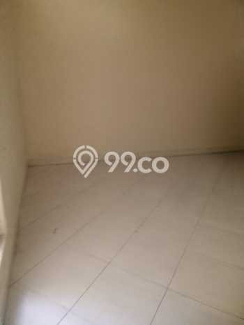 Disewakan Rumah Harga Terjangkau di Surabaya Kota Surabaya dengan 5 KT Disewakan Rumah Harga Terjangkau di Surabaya Kota Surabaya dengan 5 KT