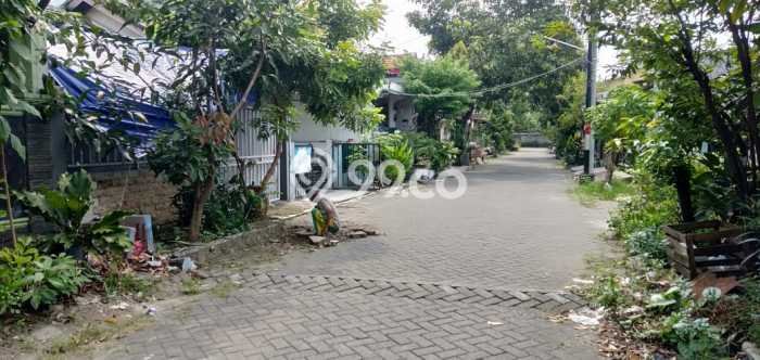 Rumah Terjangkau Dijual Area Sidoarjo, Sidoarjo Harga Rp.350 Juta Rumah Terjangkau Dijual Area Sidoarjo, Sidoarjo Harga Rp.350 Juta