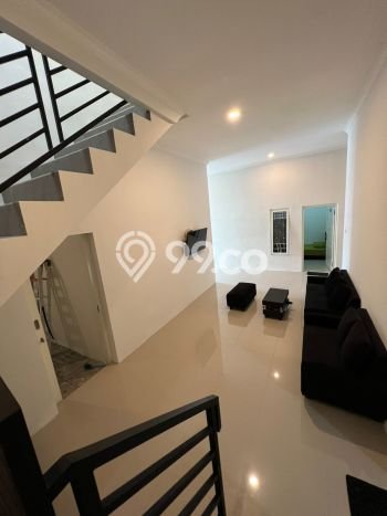 Dijual Segera Rumah Kost di Malang Kota, Malang 25 Kamar Dijual Segera Rumah Kost di Malang Kota, Malang 25 Kamar