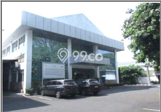Gudang Bagus Dijual di Rungkut Industri Surabaya Strategis Cocok untuk Kembangkan Bisnis Gudang Bagus Dijual di Rungkut Industri Surabaya Strategis Cocok untuk Kembangkan Bisnis