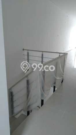 Ruko Dijual di Prime Area Surabaya Luas 45m2 Ruko Dijual di Prime Area Surabaya Luas 45m2