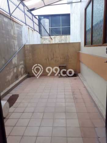 Dijual Rumah Premium dengan Fasilitas Sekitar Komplit di Kenjeran, Surabaya Dijual Rumah Premium dengan Fasilitas Sekitar Komplit di Kenjeran, Surabaya