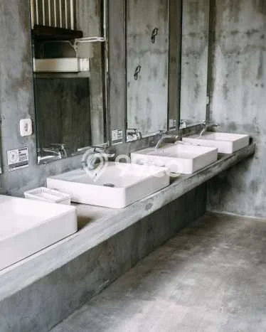 LOKASI STRATEGIS! Hotel Kawasan , Luas 321m2m², Pusat Komersial, Jalan Utama LOKASI STRATEGIS! Hotel Kawasan , Luas 321m2m², Pusat Komersial, Jalan Utama