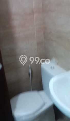 Hunian Cantik Modern Lb 115m2 di Tenggilis Mejoyo, Surabaya Hunian Cantik Modern Lb 115m2 di Tenggilis Mejoyo, Surabaya