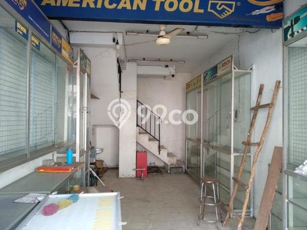 Ruko Premium Kawasan Pabean Cantikan, Luas 136m2m², Lokasi Bisnis, Akses Pabean Cantikan, Surabaya, Surabaya Ruko Premium Kawasan Pabean Cantikan, Luas 136m2m², Lokasi Bisnis, Akses Pabean Cantikan, Surabaya, Surabaya