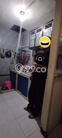 Jual Rumah Favorit Siap Huni LB 63m2 di Tambaksari, Surabaya Jual Rumah Favorit Siap Huni LB 63m2 di Tambaksari, Surabaya