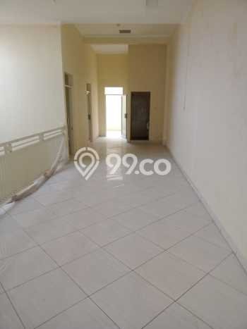 Disewakan Rumah Harga Terjangkau di Surabaya Kota Surabaya dengan 5 KT Disewakan Rumah Harga Terjangkau di Surabaya Kota Surabaya dengan 5 KT