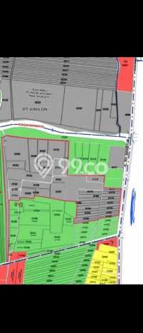 Tanah Kavling untuk Dijual di Kemlagi Mojokerto 4700m2 Tanah Kavling untuk Dijual di Kemlagi Mojokerto 4700m2