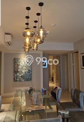 Dijual Apartemen Eksklusif 3 Bedroom di Surabaya Dekat ke Fasilitas Publik Dijual Apartemen Eksklusif 3 Bedroom di Surabaya Dekat ke Fasilitas Publik