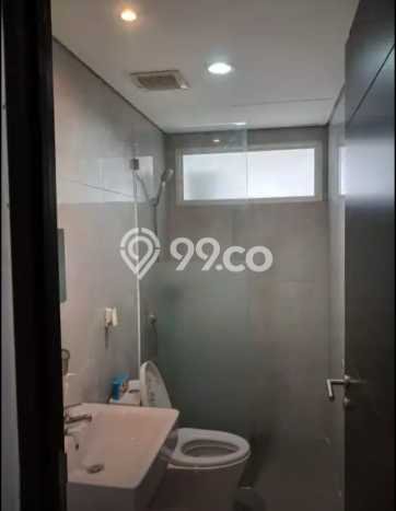 Apartemen Cozy Dijual di Surabaya Spesifikasi 1 KT, 1 KM Apartemen Cozy Dijual di Surabaya Spesifikasi 1 KT, 1 KM