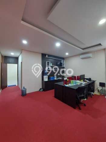 Dijual! Ruko di Dharma Husada Surabaya LT 75m2 / LB 300m2 Kawasan Strategis Dijual! Ruko di Dharma Husada Surabaya LT 75m2 / LB 300m2 Kawasan Strategis