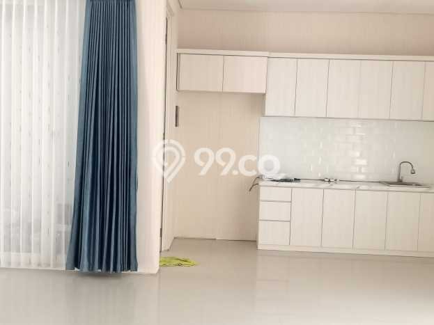 Rumah Luas Asri 5 KT Siap Huni di Citraland Surabaya Rumah Luas Asri 5 KT Siap Huni di Citraland Surabaya