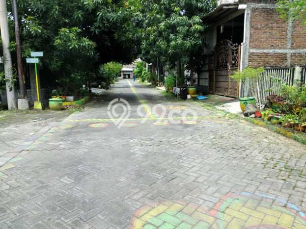 Dijual Rumah Siap Huni di Sidoarjo Sidoarjo Harga Rp.450 Juta LT 90m2 Dijual Rumah Siap Huni di Sidoarjo Sidoarjo Harga Rp.450 Juta LT 90m2