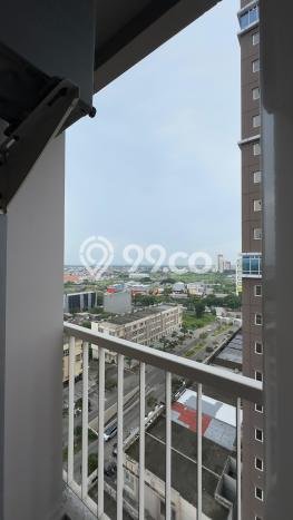 Untuk Dijual Apartemen 2 KT & 1 KM di Surabaya Lokasi Strategis Untuk Dijual Apartemen 2 KT & 1 KM di Surabaya Lokasi Strategis