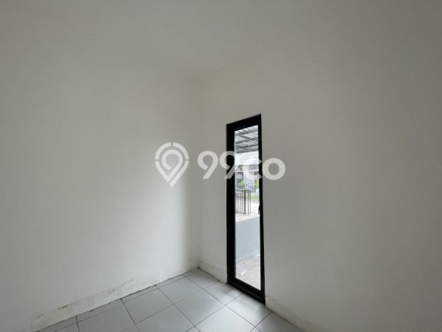 Rumah Minimalis Dijual Lokasi Driyorejo 2 Kamar dengan Luas Tanah 60m2 Rumah Minimalis Dijual Lokasi Driyorejo 2 Kamar dengan Luas Tanah 60m2